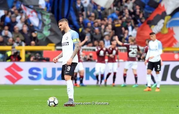 ?i=reuters%2f2018-04-08%2f2018-04-08t111953z_762304261_rc16d4080380_rtrmadp_3_soccer-italy-tor-int_reuters