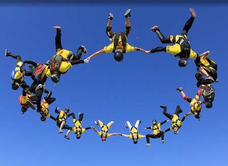 صورة ارشيفية