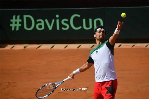 ?i=epa%2ftennis%2f2018-04%2f2018-04-08-06654631_epa