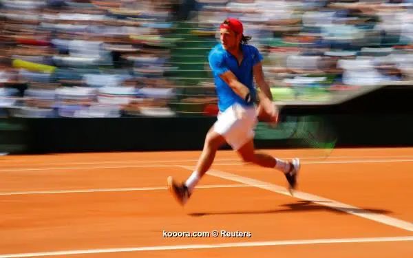 ?i=reuters%2f2018-04-08%2f2018-04-08t121535z_1601260415_rc1660368760_rtrmadp_3_tennis-daviscup-ita-fra_reuters
