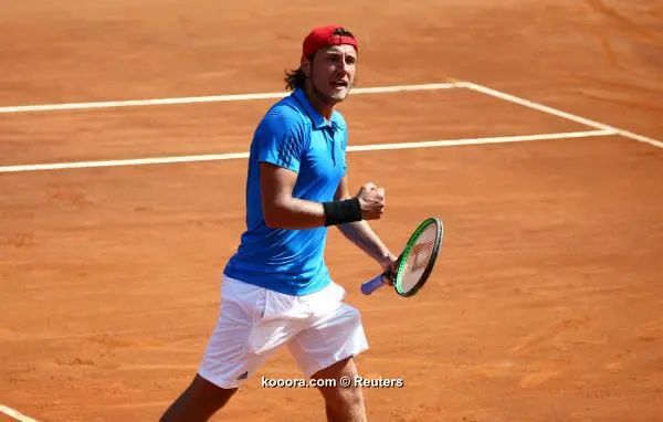 ?i=reuters%2f2018-04-08%2f2018-04-08t124102z_1917396121_rc1b37e26a30_rtrmadp_3_tennis-daviscup-ita-fra_reuters
