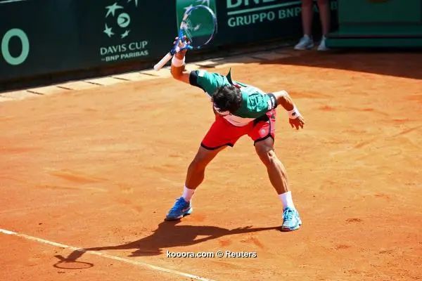 ?i=reuters%2f2018-04-08%2f2018-04-08t114224z_1578355474_rc13049f5c10_rtrmadp_3_tennis-daviscup-ita-fra_reuters