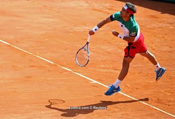 ?i=reuters%2f2018-04-08%2f2018-04-08t110534z_1730829270_rc1ee6888620_rtrmadp_3_tennis-daviscup-ita-fra_reuters