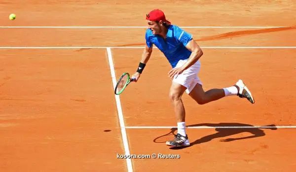 ?i=reuters%2f2018-04-08%2f2018-04-08t104907z_1532915293_rc1f5f04c730_rtrmadp_3_tennis-daviscup-ita-fra_reuters