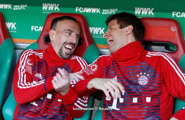 ?i=reuters%2f2018-04-07%2f2018-04-07t134155z_1433322370_rc11bd22d7c0_rtrmadp_3_soccer-germany-aug-bay_reuters