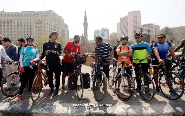 ?i=reuters%2f2018-04-08%2f2018-04-08t124504z_1654872530_rc11b40fdeb0_rtrmadp_3_soccer-world-cup-egypt_reuters