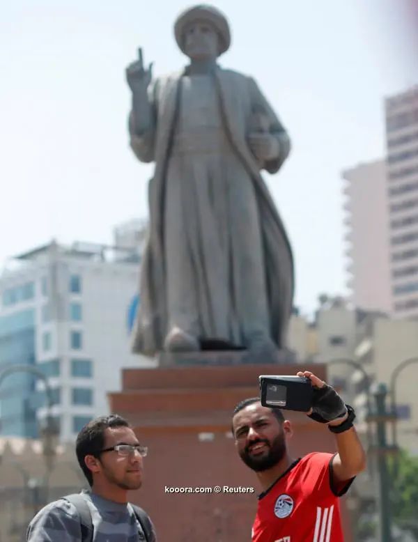 ?i=reuters%2f2018-04-08%2f2018-04-08t124450z_325480613_rc13c1d03500_rtrmadp_3_soccer-world-cup-egypt_reuters