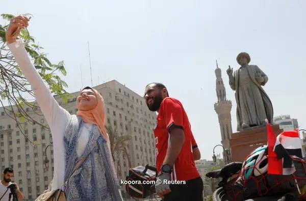 ?i=reuters%2f2018-04-08%2f2018-04-08t124533z_2089932395_rc1efa7a24b0_rtrmadp_3_soccer-world-cup-egypt_reuters