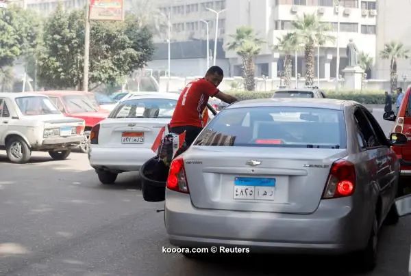 ?i=reuters%2f2018-04-08%2f2018-04-08t124546z_300527675_rc1cb57830f0_rtrmadp_3_soccer-world-cup-egypt_reuters