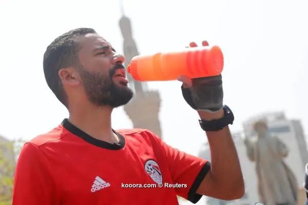 ?i=reuters%2f2018-04-08%2f2018-04-08t124525z_390859241_rc17fb53fa00_rtrmadp_3_soccer-world-cup-egypt_reuters