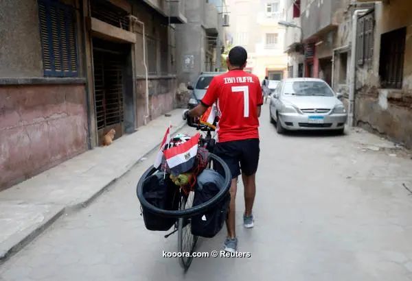 ?i=reuters%2f2018-04-08%2f2018-04-08t124605z_1557185531_rc185b4857d0_rtrmadp_3_soccer-world-cup-egypt_reuters