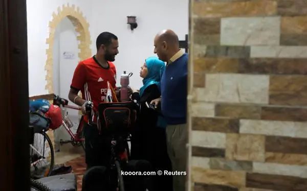 ?i=reuters%2f2018-04-08%2f2018-04-08t124615z_792610765_rc14eddad8f0_rtrmadp_3_soccer-world-cup-egypt_reuters