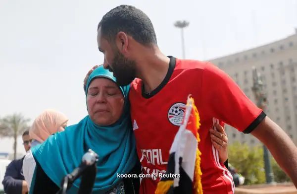 ?i=reuters%2f2018-04-08%2f2018-04-08t124517z_515539525_rc1fdf38acf0_rtrmadp_3_soccer-world-cup-egypt_reuters