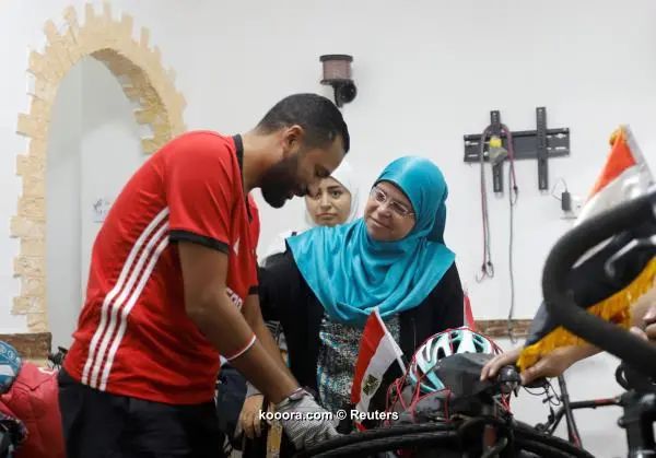 ?i=reuters%2f2018-04-08%2f2018-04-08t124628z_786501263_rc1eee2988d0_rtrmadp_3_soccer-world-cup-egypt_reuters