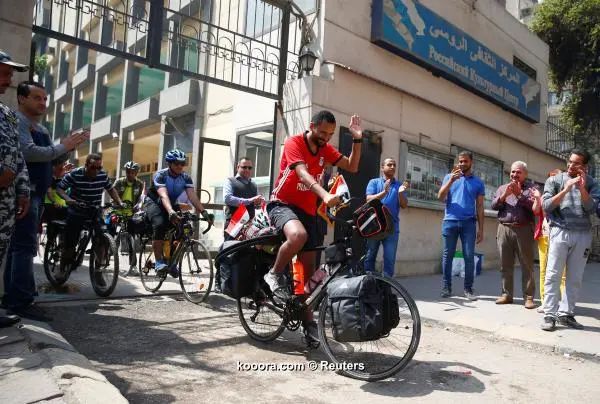 ?i=reuters%2f2018-04-08%2f2018-04-08t124626z_2030987113_rc1e6e72d530_rtrmadp_3_soccer-world-cup-egypt_reuters