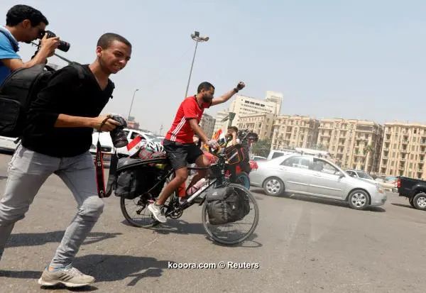 ?i=reuters%2f2018-04-08%2f2018-04-08t124644z_202186926_rc19e21332d0_rtrmadp_3_soccer-world-cup-egypt_reuters