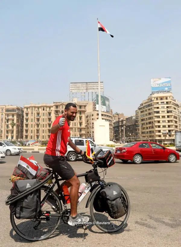 ?i=reuters%2f2018-04-08%2f2018-04-08t124624z_1087885240_rc11ed3f4370_rtrmadp_3_soccer-world-cup-egypt_reuters