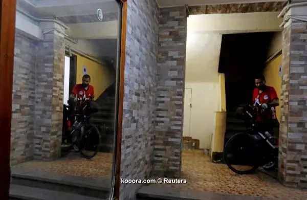 ?i=reuters%2f2018-04-08%2f2018-04-08t124635z_1112275039_rc1788bc0400_rtrmadp_3_soccer-world-cup-egypt_reuters