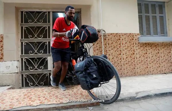 ?i=reuters%2f2018-04-08%2f2018-04-08t124612z_1222531604_rc111dabc670_rtrmadp_3_soccer-world-cup-egypt_reuters