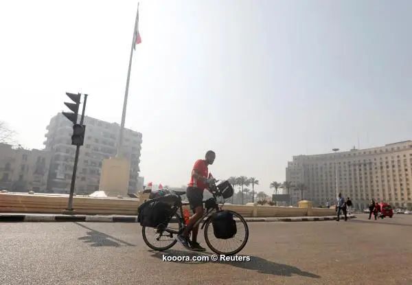 ?i=reuters%2f2018-04-08%2f2018-04-08t124646z_2129555688_rc15d2e610e0_rtrmadp_3_soccer-world-cup-egypt_reuters