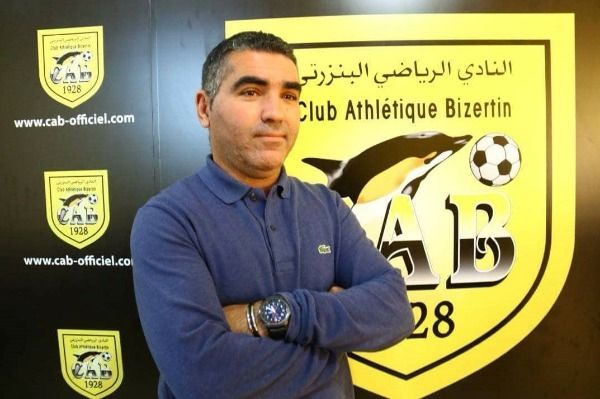  جلال القادري