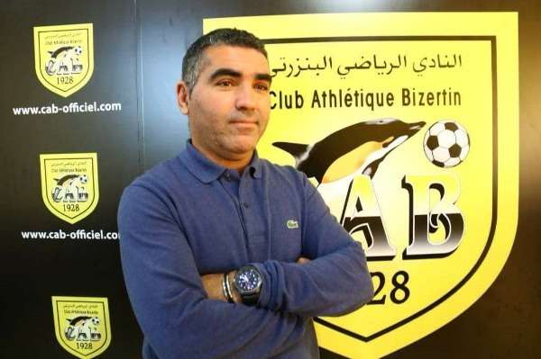  جلال القادري