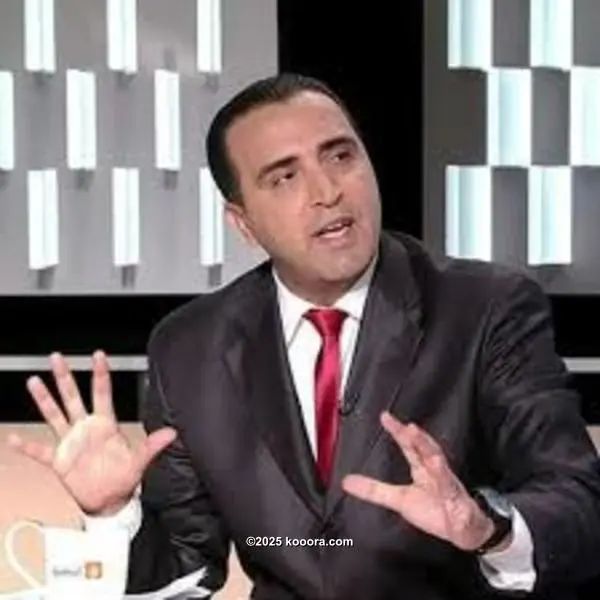 ?i=corr%2f44%2fkoo_44525