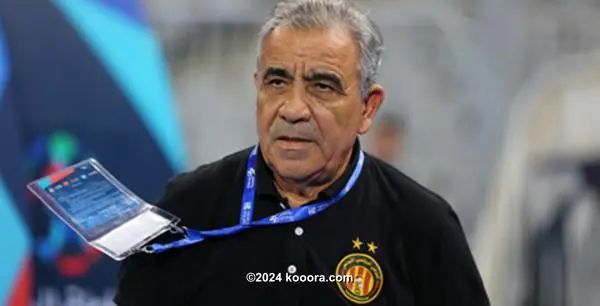 ?i=corr%2f44%2fkoo_44527