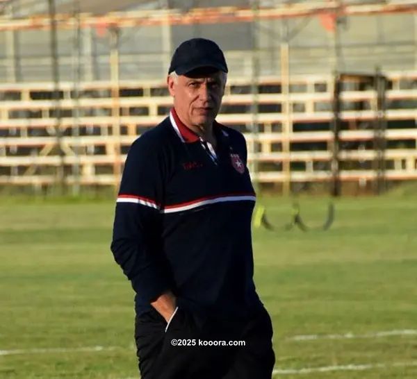 ?i=corr%2f44%2fkoo_44528