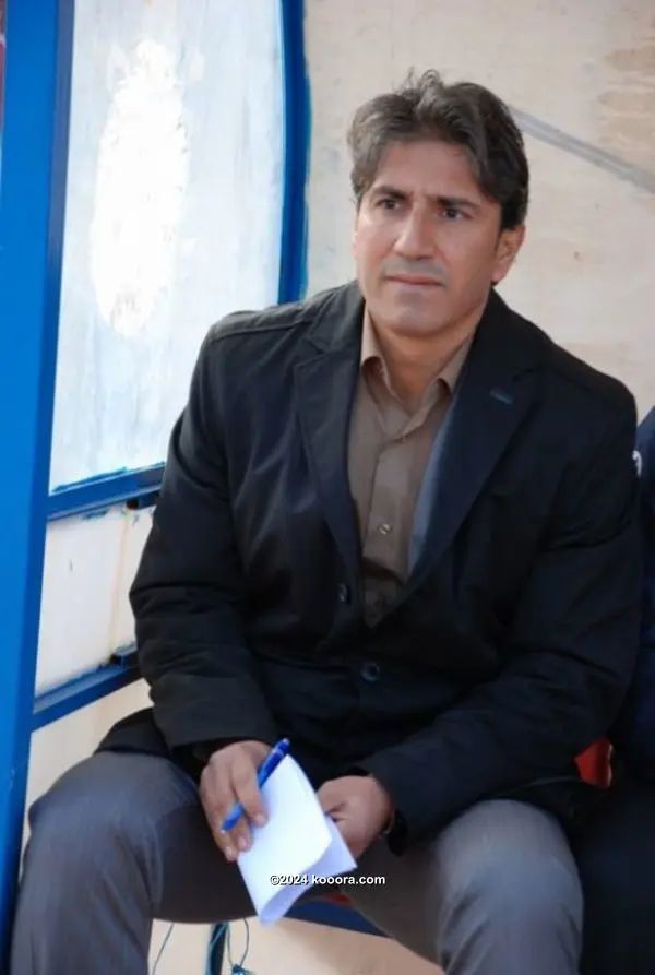 ?i=corr%2f44%2fkoo_44530