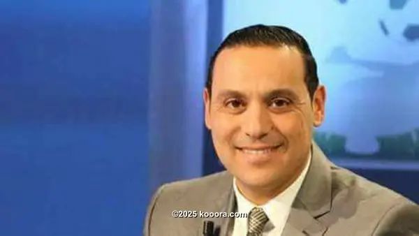 ?i=corr%2f44%2fkoo_44531