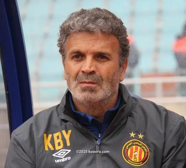 ?i=corr%2f44%2fkoo_44534