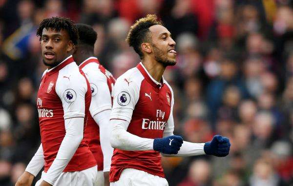 بيير-إيميريك أوباميانج