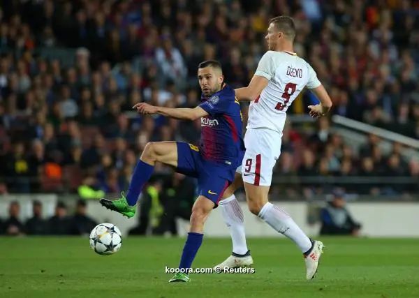 ?i=reuters%2f2018-04-04%2f2018-04-04t204654z_1551944925_rc16c2428810_rtrmadp_3_soccer-champions-fcb-rom_reuters