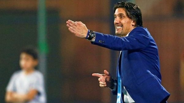 نيبوشا يوفوفيتش