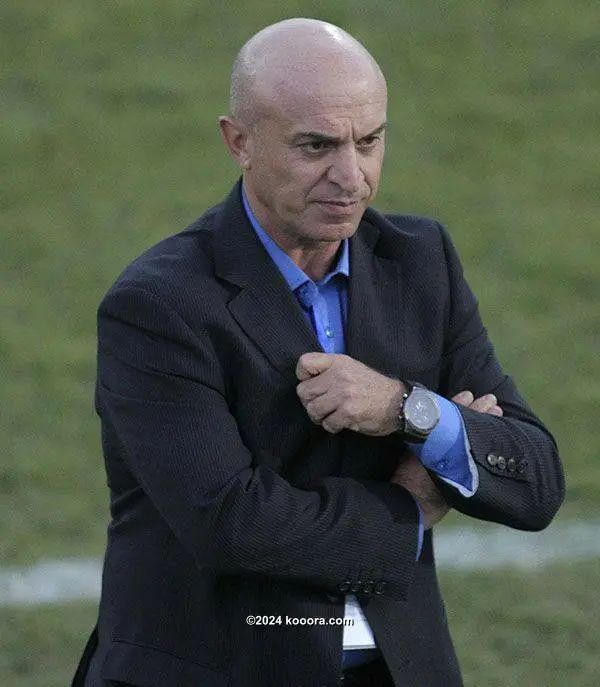 ?i=corr%2f44%2fkoo_44538