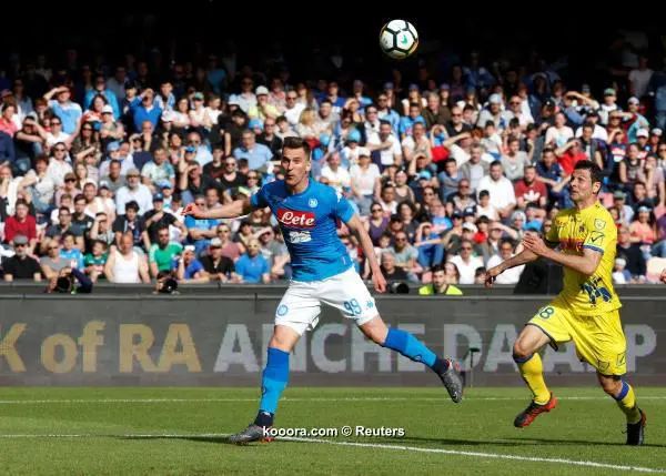 ?i=reuters%2f2018-04-08%2f2018-04-08t145050z_1893521185_rc1e038aa610_rtrmadp_3_soccer-italy-nap-chi_reuters
