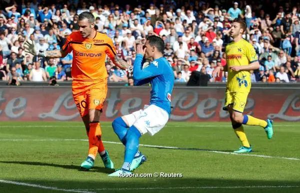 ?i=reuters%2f2018-04-08%2f2018-04-08t144815z_1071725282_rc134847ec40_rtrmadp_3_soccer-italy-nap-chi_reuters