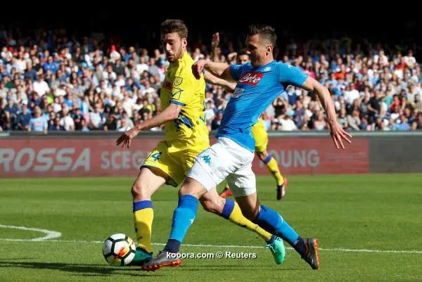 ?i=reuters%2f2018-04-08%2f2018-04-08t143157z_22638259_rc17e1a949e0_rtrmadp_3_soccer-italy-nap-chi_reuters