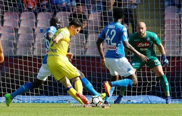 ?i=reuters%2f2018-04-08%2f2018-04-08t143607z_1993864423_rc1237af36c0_rtrmadp_3_soccer-italy-nap-chi_reuters