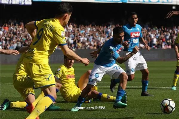 ?i=epa%2fsoccer%2f2018-04%2f2018-04-08%2f2018-04-08-06655095_epa