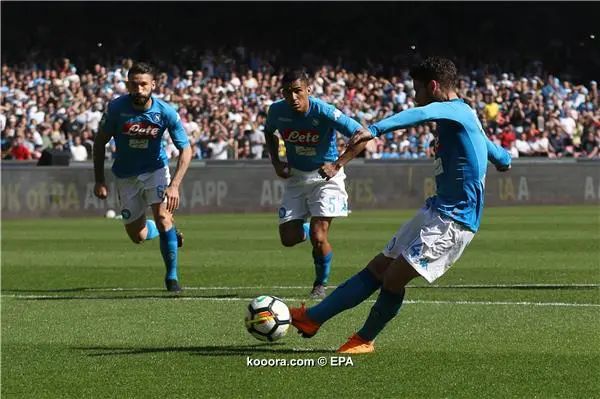 ?i=epa%2fsoccer%2f2018-04%2f2018-04-08%2f2018-04-08-06655093_epa