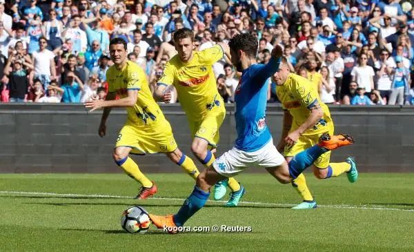 ?i=reuters%2f2018-04-08%2f2018-04-08t142057z_1754250500_rc1731238520_rtrmadp_3_soccer-italy-nap-chi_reuters