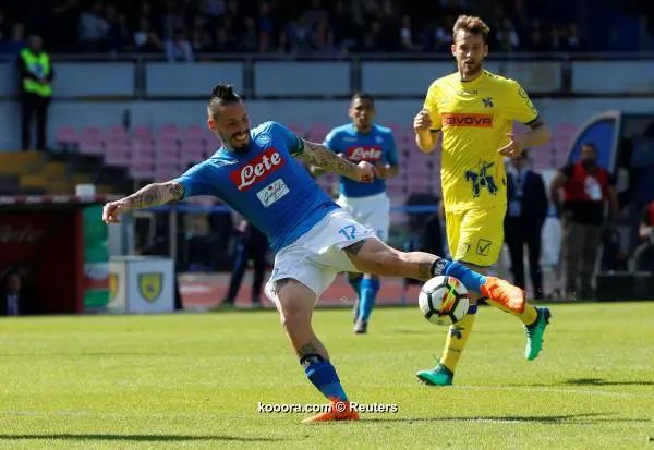 ?i=reuters%2f2018-04-08%2f2018-04-08t134922z_975515801_rc19a6e6d9e0_rtrmadp_3_soccer-italy-nap-chi_reuters