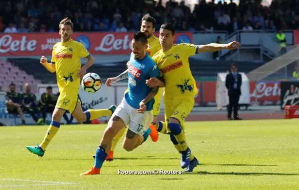 ?i=reuters%2f2018-04-08%2f2018-04-08t133815z_1163180565_rc15fa4af7a0_rtrmadp_3_soccer-italy-nap-chi_reuters