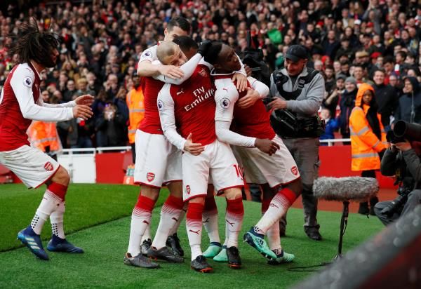2018-04-08t145929z_1916597451_rc16e53d1e10_rtrmadp_3_soccer-england-ars-sou_reuters