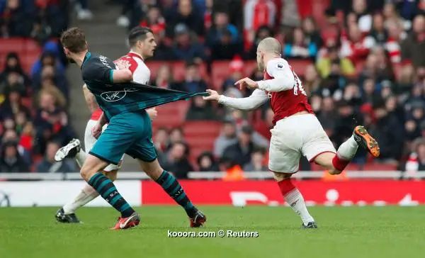?i=reuters%2f2018-04-08%2f2018-04-08t150956z_834828962_rc1578953c90_rtrmadp_3_soccer-england-ars-sou_reuters