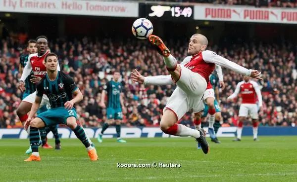 ?i=reuters%2f2018-04-08%2f2018-04-08t145431z_394311809_rc1f5fe2cf60_rtrmadp_3_soccer-england-ars-sou_reuters
