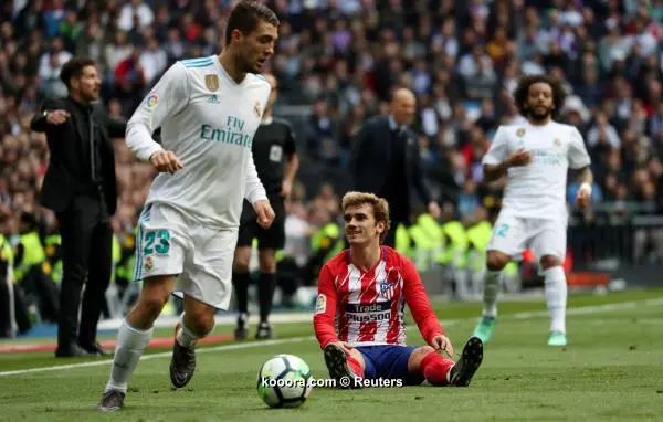 ?i=reuters%2f2018-04-08%2f2018-04-08t151137z_1383979773_rc188361d670_rtrmadp_3_soccer-spain-mad-atm_reuters