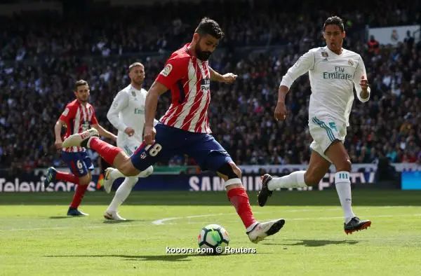 ?i=reuters%2f2018-04-08%2f2018-04-08t145631z_441482343_rc15702c2e30_rtrmadp_3_soccer-spain-mad-atm_reuters